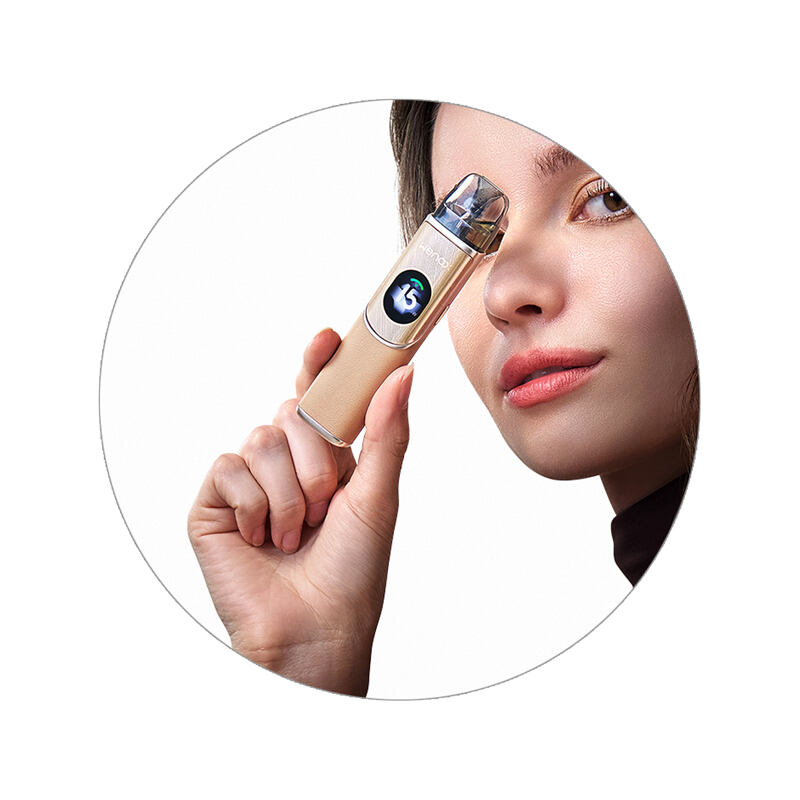 Uwell Caliburn Explorer Pod Kit_1